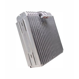 Denso 476-0021 A/C Evaporator Core