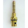 Newport Brass 1-092 Faucet-cartridges