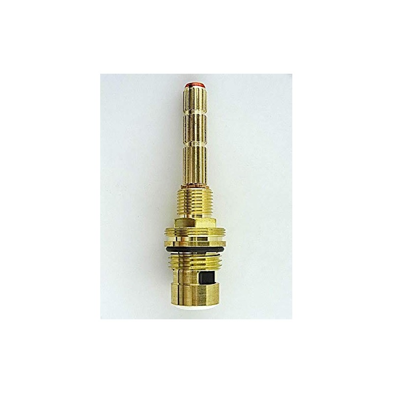Newport Brass 1-092 Faucet-cartridges