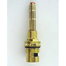 Newport Brass 1-092 Faucet-cartridges