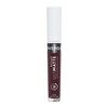 COVERGIRL Outlast Ultimatte One Step Liquid Lip Color, Cabernet With