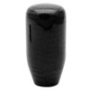 5 Speed Gear Shift Knob Universal Manual LanCo Black
