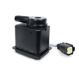 W11542867 Ice Maker Recirculation Pump | Compatible with Whirlpool Kenmore Jenn-Air | Models KUIX535HPS00 KUIX505ESS1 KUIC15POZP1 KUID308HPS01 | Replaces W11176264 W10747426 W11325175
