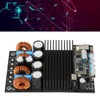 Digital Amplifier Board Bluetooth 5.1 HiFi Stereo 2.0 Channel High