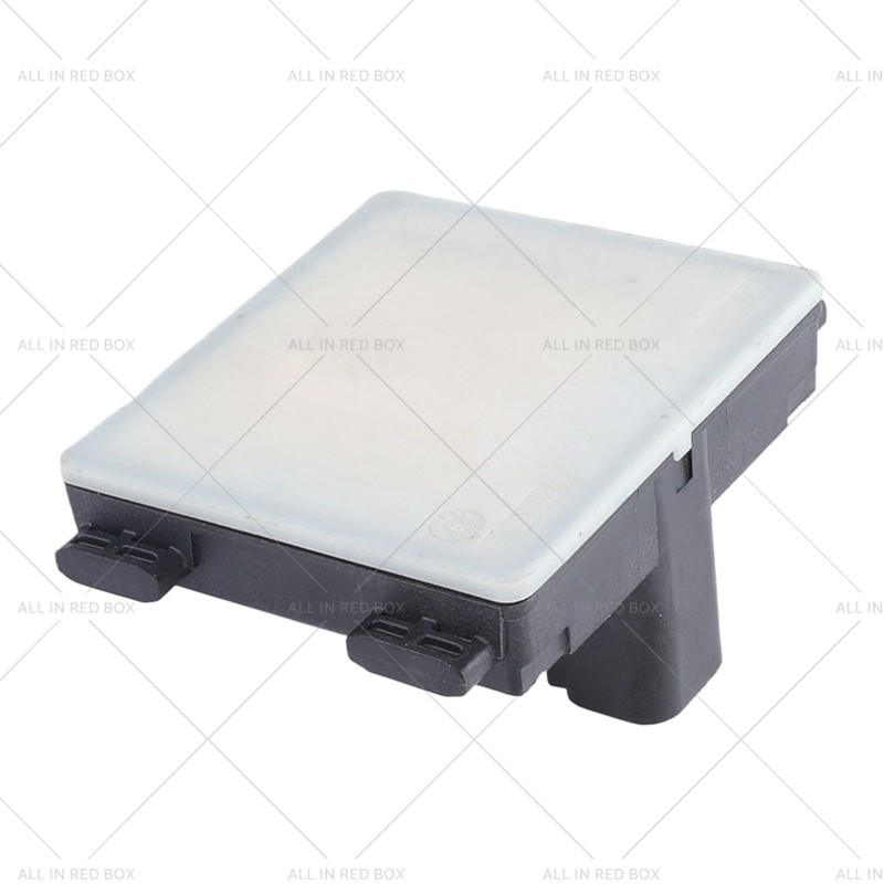 MAX COOL Blind Spot Monitor Sensor Suitable for Ford F150
