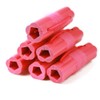 Itisyou Curler, Curly Hair While Sleeping, Hand Winding Curler, Sponge,
