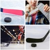 Anti-Slip Hockey Sticks Tape, 2Roll Sports Ice Hockey Grip Wrap