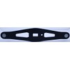 Genuine Part 21 Antares DC Left Handle Part No 13HVK
