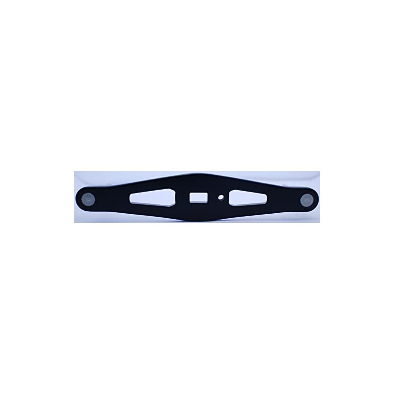 Genuine Part 21 Antares DC Left Handle Part No 13HVK