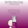 Murad AHABHA Exfoliating Cleanser