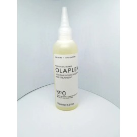 Mascarilla Olaplex N0 Intensive Bond restauracin de 155mL                                                                                             