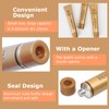 VERONNI Makeup Cover Concealer Makeup Cover Up Waterproof Foundation Amazing