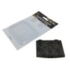 Mil-Tec Camouflage make-up set, 16351000, camouflage make-up set, black/brown/dark green,