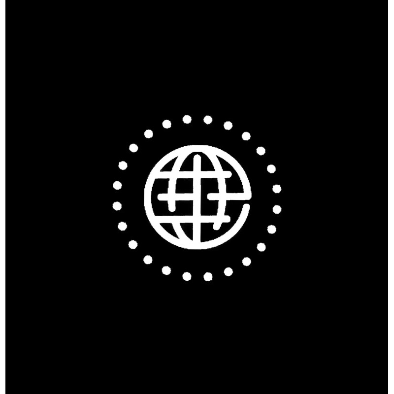 OEM-GT Recoil Pull Starter for STIHL 029 039 MS290 MS390