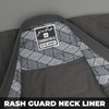 Gold BJJ Foundation Gi - Pearl Weave Jiu Jitsu Gi