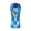 Fresh Step Cat Litter Crystals in Fresh Scent - Cat