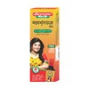 Baidyanath Mahabhringraj Tel 200ml