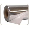 Grow1 Mylar Reflective Film on White 2mil 4ft x 50ft Roll for Indoor Grow Tents and Rooms