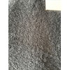 Elle Decor King Blanket Silky Soft Plush Warm - Stormy
