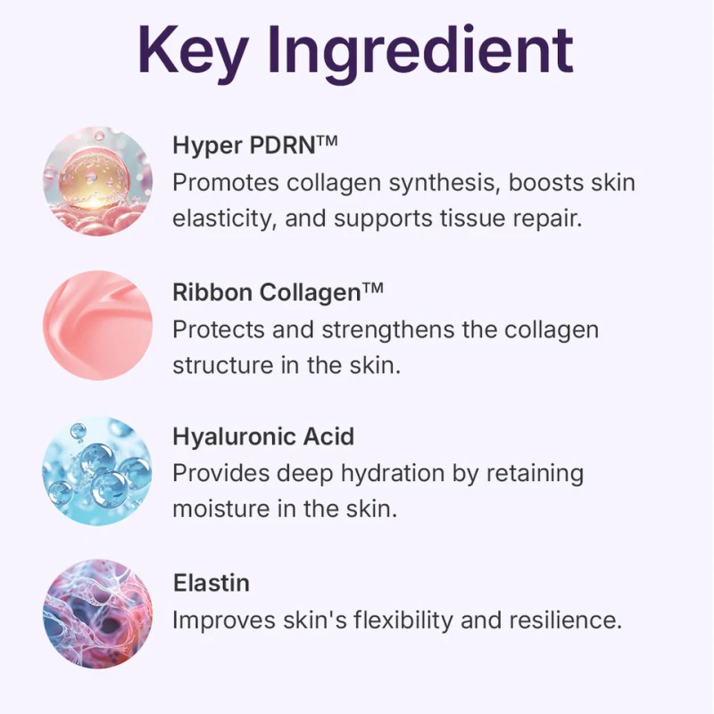 Centellian24 [Centellian24]360 Shot PDRN Active Serum 50ml
