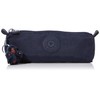Kipling FREEDOM, Pencil Case, 22 cm, 1 L, True Blue