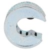 22mm Hand Operated Plumbing Pipe Auto Tube Cutter for Copper