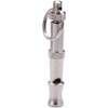 Dog Whistles, Adjustable Dog Whistle, Portable Whistle Pet Whistle Whistle