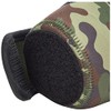 XESTA Reel Case, Reel Cover, M, Camo