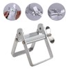 Anicy Tube Squeezer Tube Squeezer - Metal Squeezer Tools Lazy