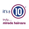 It's A 10 Miracle Hair Mask 8 Oz