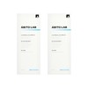 Avito Lab Lactobacillus Cleansing Milk 300ml x 2 / 아비토랩 유산균 클렌징 밀크 300ml 2개