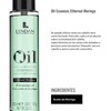 lendan LD Oil Essences E. Moringa Oil Capilar – 100