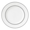 Wedgwood Platter, 10.75", White