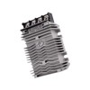 Valefod 36V / 48V to 12V 50A 600W Step-Down Transformer