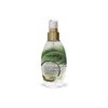 Ogx Aceite de Coco Para Cabellos Deshidratados