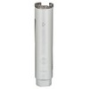 Bosch 2608587337 Diamond Dry core Cutter G 1/2" 38 mm,