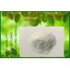 Apple Cider Vinegar High Quality!! Apple Cider Vinegar Powder 1