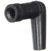 Dorman Help! 47411 Elbow, Soft 9/64""X5/32""""