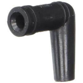 Dorman Help! 47411 Elbow, Soft 9/64""X5/32""""