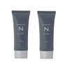 Napla Nn Dot N. Homme Gel Balm, 1.4 oz (40
