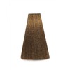 ARUAL - COSMETICA PROFESIONAL Arual tinte # 6.3 rubio oscuro