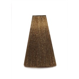 ARUAL - COSMETICA PROFESIONAL Arual tinte # 6.3 rubio oscuro dorado