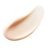 The Face Shop Yehwadam Cheonsongyi Mushroom Mucin Nourishing Firming Cream