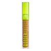 NYX Professional Makeup, Wonder Snatch, Corrector líquido para rostro, 24h