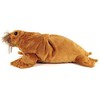 Real Stuffed Walrus nesoberi Series