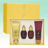The Who Whoo Gongjinhyang Me Luxury BB Special Set /