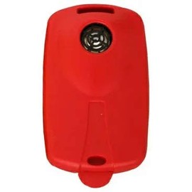 Free Blocker for House Red