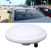 GNSS Surveying Antenna Full Band High Accuracy IP67 Waterproof Navigation
