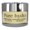 Crema Facial Juveness Light - Pure Hydra Light 50 Ml