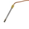 Bradford White 24" Long Thermocouple Kit